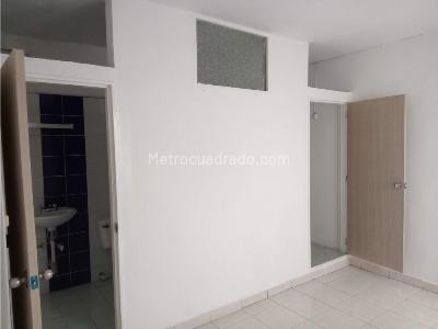 Casa en venta en Santa Maria, Itagüí · foto 5 de 18
