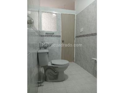 Casa en venta en Santa Maria, Itagüí · foto 6 de 18