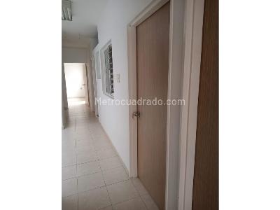 Casa en venta en Santa Maria, Itagüí · foto 7 de 18