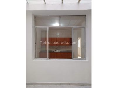 Casa en venta en Santa Maria, Itagüí · foto 8 de 18