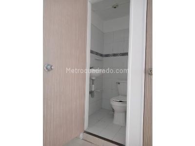 Casa en venta en Santa Maria, Itagüí · foto 9 de 18