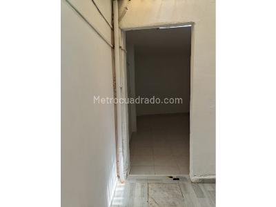 Casa de 3 alcobas en venta en Bello, Medellín, 65 m² · foto 10 de 18