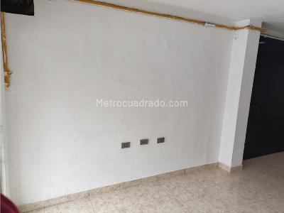 Casa de 3 alcobas en venta en Bello, Medellín, 65 m² · foto 11 de 18