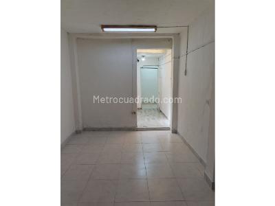 Casa de 3 alcobas en venta en Bello, Medellín, 65 m² · foto 12 de 18
