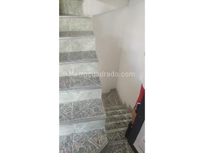 Casa de 3 alcobas en venta en Bello, Medellín, 65 m² · foto 13 de 18