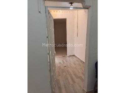 Casa de 3 alcobas en venta en Bello, Medellín, 65 m² · foto 14 de 18