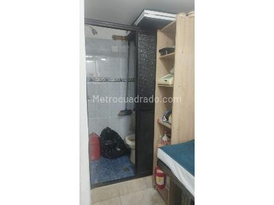Casa de 3 alcobas en venta en Bello, Medellín, 65 m² · foto 15 de 18