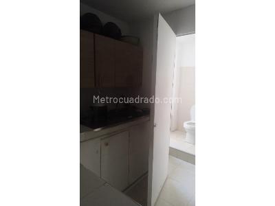 Casa de 3 alcobas en venta en Bello, Medellín, 65 m² · foto 16 de 18
