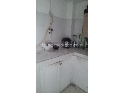 Casa de 3 alcobas en venta en Bello, Medellín, 65 m² · foto 17 de 18