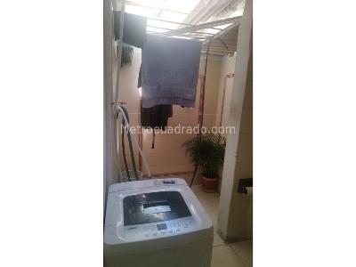 Casa de 3 alcobas en venta en Bello, Medellín, 65 m² · foto 18 de 18