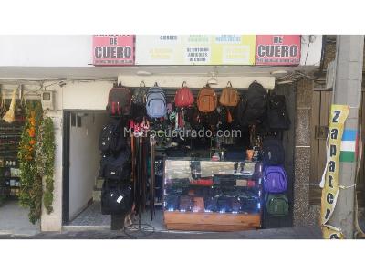 Casa de 3 alcobas en venta en Bello, Medellín, 65 m² · foto 2 de 18