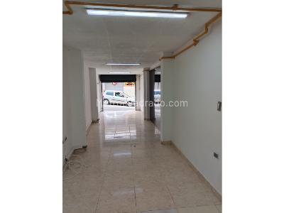 Casa de 3 alcobas en venta en Bello, Medellín, 65 m² · foto 3 de 18
