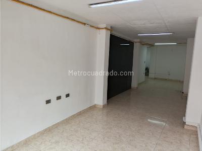 Casa de 3 alcobas en venta en Bello, Medellín, 65 m² · foto 4 de 18