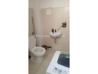 Casa de 3 alcobas en venta en Bello, Medellín, 65 m² · foto 6 de 18