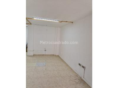 Casa de 3 alcobas en venta en Bello, Medellín, 65 m² · foto 7 de 18