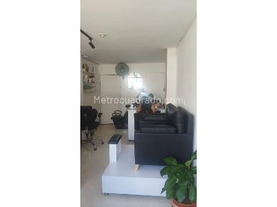 Casa de 3 alcobas en venta en Bello, Medellín, 65 m² · foto 8 de 18