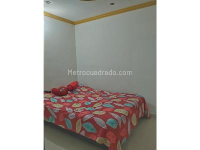 Casa de 4 alcobas en venta en Buenos Aires, Medellín, 43 m² · foto 10 de 17