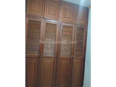 Casa de 4 alcobas en venta en Buenos Aires, Medellín, 43 m² · foto 15 de 17