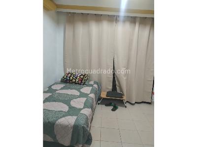 Casa de 4 alcobas en venta en Buenos Aires, Medellín, 43 m² · foto 6 de 17
