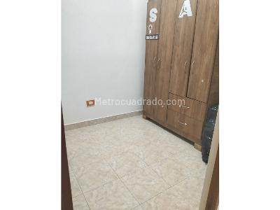 Casa de 4 alcobas en venta en Buenos Aires, Medellín, 43 m² · foto 7 de 17