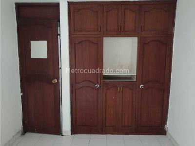 Apartamento en venta en Villa Hermosa, Medellín · foto 10 de 17