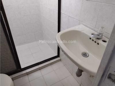 Apartamento en venta en Villa Hermosa, Medellín · foto 11 de 17