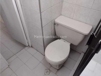 Apartamento en venta en Villa Hermosa, Medellín · foto 12 de 17