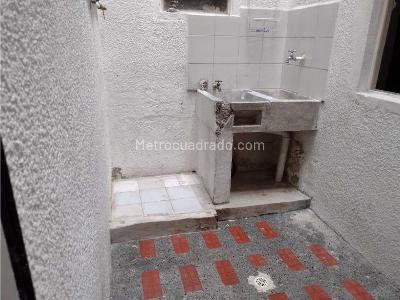 Apartamento en venta en Villa Hermosa, Medellín · foto 14 de 17