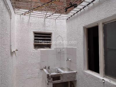 Apartamento en venta en Villa Hermosa, Medellín · foto 15 de 17