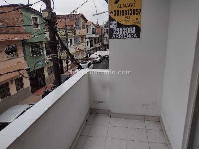 Apartamento en venta en Villa Hermosa, Medellín · foto 16 de 17