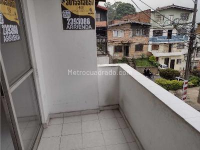 Apartamento en venta en Villa Hermosa, Medellín · foto 17 de 17