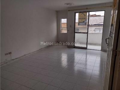 Apartamento en venta en Villa Hermosa, Medellín · foto 3 de 17