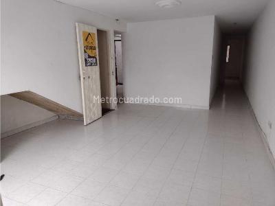 Apartamento en venta en Villa Hermosa, Medellín · foto 4 de 17