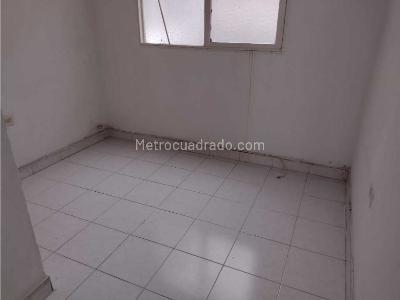 Apartamento en venta en Villa Hermosa, Medellín · foto 5 de 17