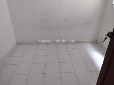 Apartamento en venta en Villa Hermosa, Medellín · foto 7 de 17
