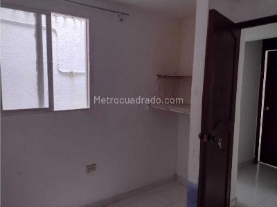 Apartamento en venta en Villa Hermosa, Medellín · foto 8 de 17