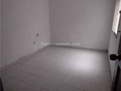 Apartamento en venta en Villa Hermosa, Medellín · foto 9 de 17