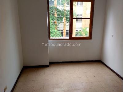 Apartamento en venta en Boston, Medellín · foto 10 de 14