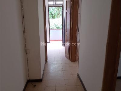 Apartamento en venta en Boston, Medellín · foto 11 de 14