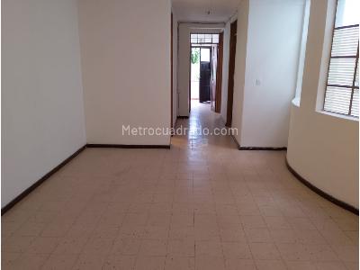 Apartamento en venta en Boston, Medellín · foto 12 de 14