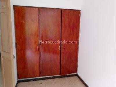 Apartamento en venta en Boston, Medellín · foto 13 de 14
