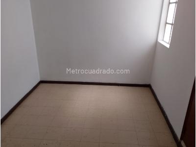 Apartamento en venta en Boston, Medellín · foto 14 de 14