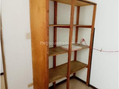 Apartamento en venta en Boston, Medellín · foto 4 de 14