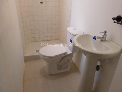 Apartamento en venta en Boston, Medellín · foto 5 de 14