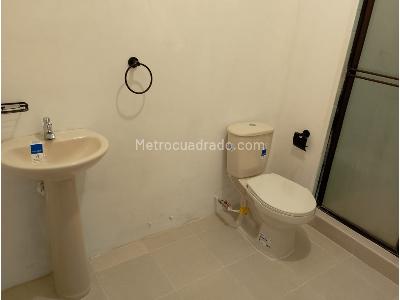 Apartamento en venta en Boston, Medellín · foto 6 de 14