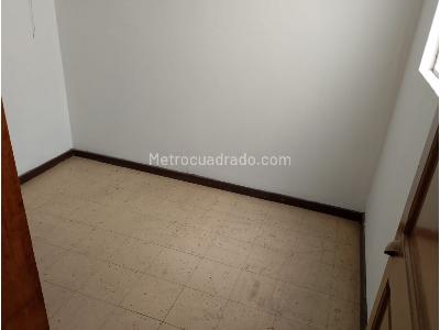 Apartamento en venta en Boston, Medellín · foto 7 de 14