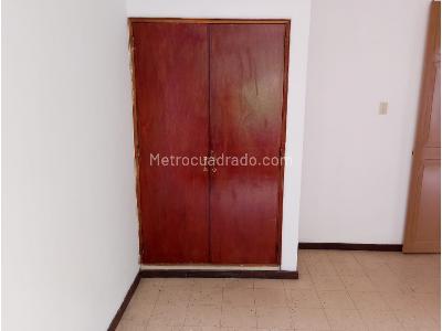 Apartamento en venta en Boston, Medellín · foto 9 de 14