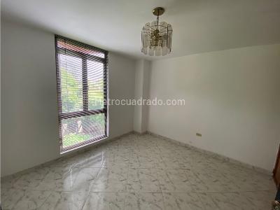 Apartamento en venta en Prado, Medellín · foto 3 de 20