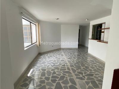 Apartamento en venta en Prado, Medellín · foto 5 de 20