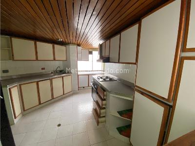 Apartamento en venta en Prado, Medellín · foto 7 de 20